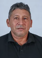 Gilberto da Dona Elba