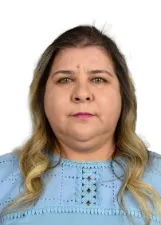 Cidinha