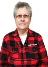 Monika Picanço