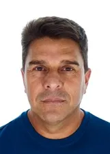 Bill Guerra Mochilink