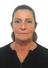 Ana Paula