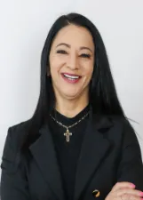 ROSE COELHO