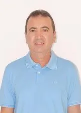 Dijalma