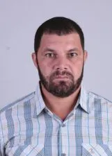 Danilson da Posse