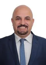 VILARINHO