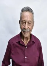 Nô Alfredo