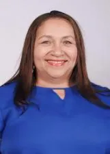 Irmã Wilma