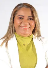 Erika Barros