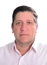 Luizão