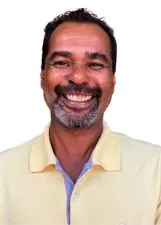 DARIM TWAY