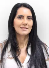 Izabel Santos