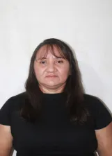 DEBORA MAGNO