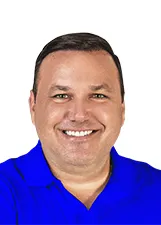 FABIANO PAZ
