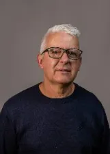 ELSON LOPES KAKÁ