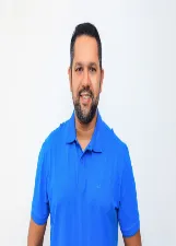 Rafael Brito