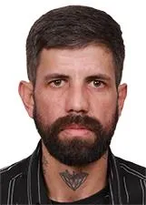 Jonatas Carvalho