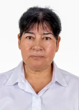 NECA DE SOUZA
