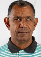 ADEMIR DA XETAS