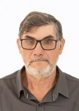 JUCA CHIOGNA