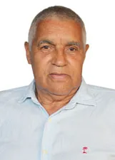 PROFESSOR JOÃO CARLOS