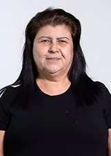 Nair Souza