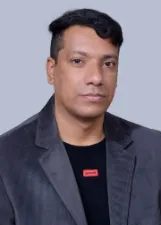 Mauro Soares