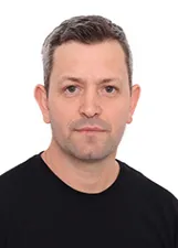 Eder Ceola