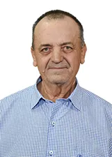 JAMIL MUNHOS