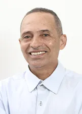 Prof Clemilton Marlley