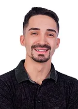 Joao Paulo