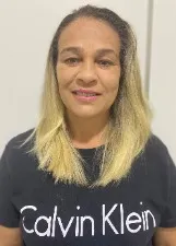 Valeria