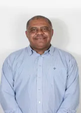 Dedé