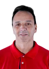 Emerson Renato
