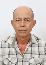 Ivo Pintor