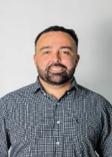 RAFAEL DIVINO