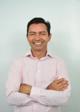 Erlane Francisco