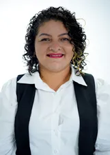 VAL SAMPAIO