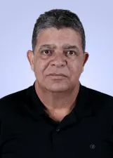 Paulo Caldas