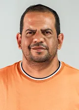 Rivaldo