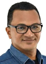 Marcos da Silva