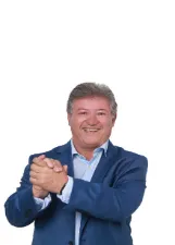 FERNADO DO POSTO