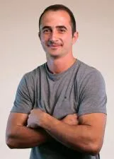 JULIANO LEAL