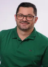 Professor Mauro