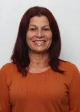 OLGUINHA