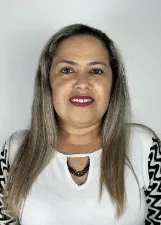 Cineide Medeiros