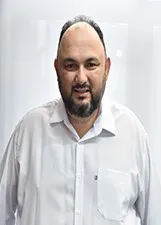 Glauco Queiroz