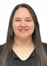 Larissa Barros