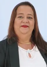 JACI CARDOSO