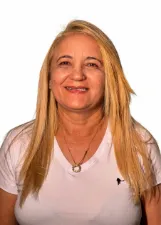 Cida de Derócio