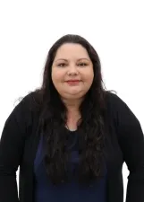 Monica Tostes